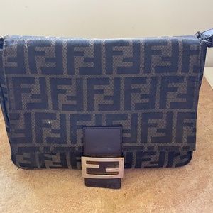 Fendi Bag